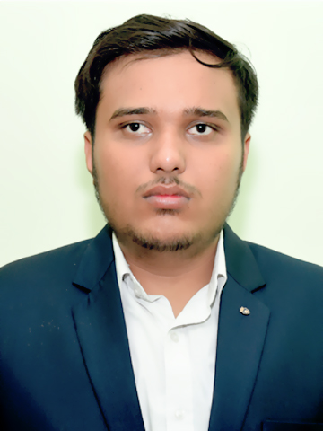  Khushdeep 